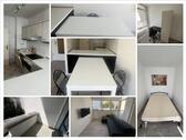 Foto - 2-Zimmer Wohnung Charlottenburg