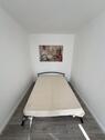 Foto - 2 Zimmer Etagenwohnung zur Miete in Berlin