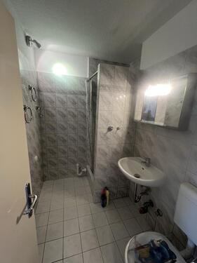 Foto - Etagenwohnung in Berlin zur Miete