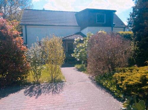 Foto - andere zur Miete in Müllrose