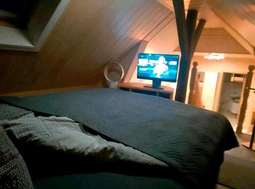 Foto - 