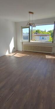 Foto - Etagenwohnung in Berlin zum Kaufen