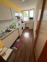 Foto - 2 Zimmer Etagenwohnung zum Kaufen in Neusäß