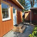 Foto - Einfamilienhaus in Soltau zum Kaufen