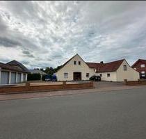 Einfamilienhaus - 300.000,00&nbsp;EUR Kaufpreis, ca.&nbsp; 270,00&nbsp;m&sup2; in Melle (PLZ: 49324)