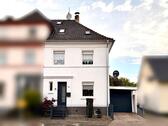Foto - Charmantes Reihenendhaus in attraktiver Lage von Kleve