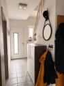 Foto - 5 Zimmer Reihenhaus zum Kaufen in Kleve