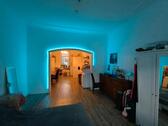 Foto - Voll möblierte Wohnung im Herzen von Witten