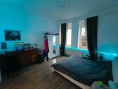 Foto - Etagenwohnung zur Miete in Witten