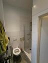 Foto - Etagenwohnung in Witten zur Miete