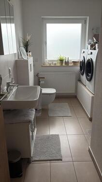 Foto - Etagenwohnung in Hauzenberg