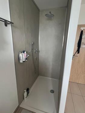 Foto - Etagenwohnung in Hauzenberg zur Miete