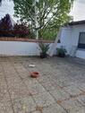 Foto - Einfamilienhaus in Bingen am Rhein zum Kaufen