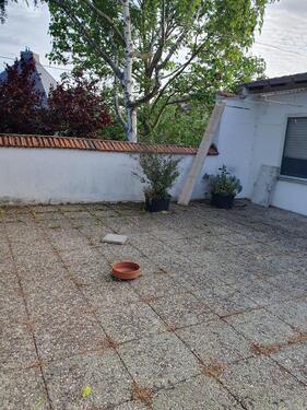 Foto - Einfamilienhaus in Bingen am Rhein zum Kaufen