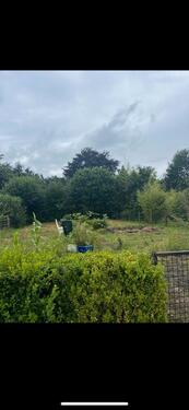 Foto - Schrebergarten 608qm2 - 3.000,00 EUR Kaltmiete, ca.  0,00 m²