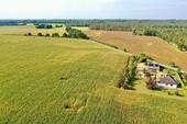 Foto - Einfamilienhaus zum Kaufen in Altenmedingen
