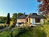 Foto - Einfamilienhaus in Altenmedingen