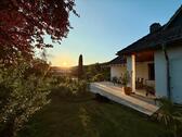 Foto - Einfamilienhaus in Altenmedingen zum Kaufen
