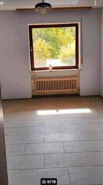 Foto - Einfamilienhaus in Rittersdorf