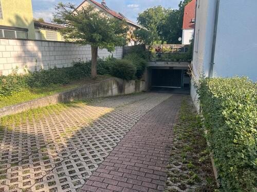 Foto - andere in Mainz