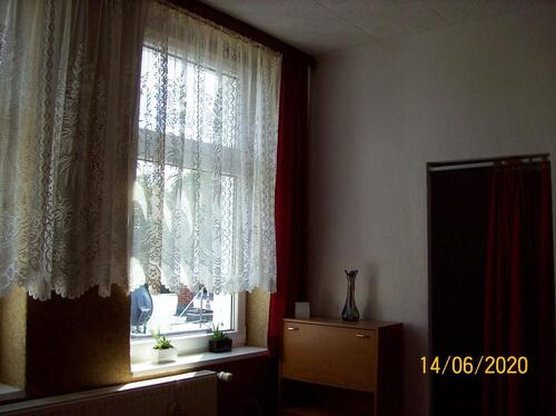 Foto - 