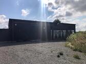 Foto - andere zur Miete in Delitzsch