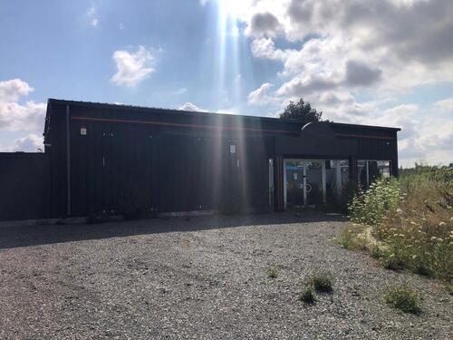 Foto - andere zur Miete in Delitzsch
