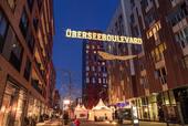 Foto - Modernes WG-Zimmer im Herzen der HafenCity
