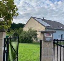 Villa zu verkafen - 177.000,00 EUR Kaufpreis, in Kleinblittersdorf (PLZ: 66271)