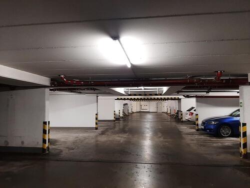 Foto - andere zur Miete in Leipzig