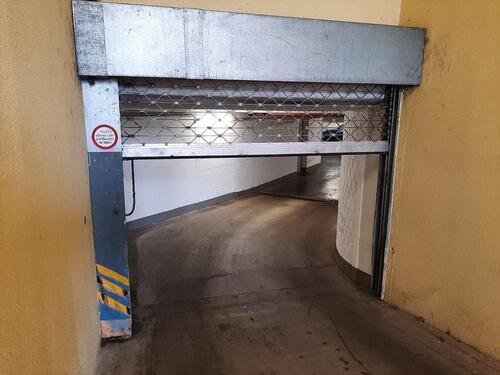 Foto - andere in Leipzig