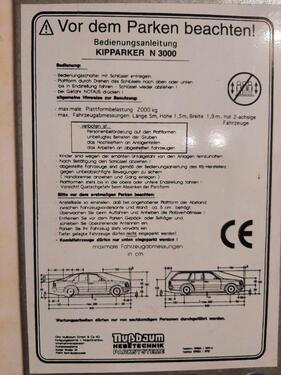 Foto - andere in Leipzig zur Miete