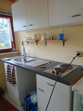 Foto - Grundstück in Braunschweig