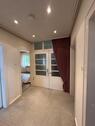 Foto - EG-Wohnung mit Garten und Garage in OS-Gretesch zu vermieten
