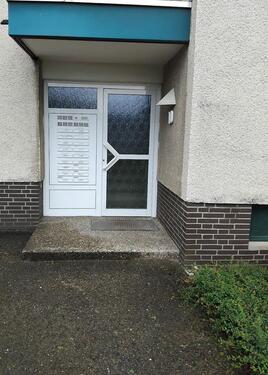 Foto - Etagenwohnung zum Kaufen in Hannover