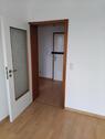 Foto - Etagenwohnung in Hannover