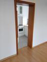 Foto - Etagenwohnung in Hannover zum Kaufen