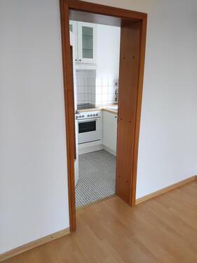 Foto - Etagenwohnung in Hannover zum Kaufen