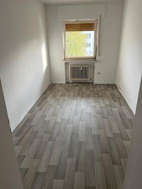 Foto - Etagenwohnung in Damme