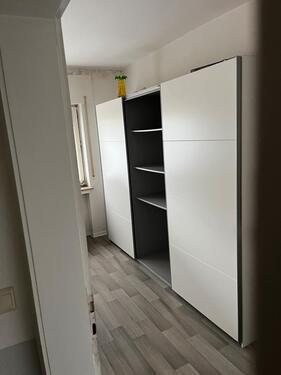 Foto - Etagenwohnung in Damme zur Miete