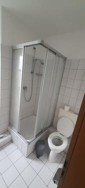 Foto - Etagenwohnung in Bochum zur Miete