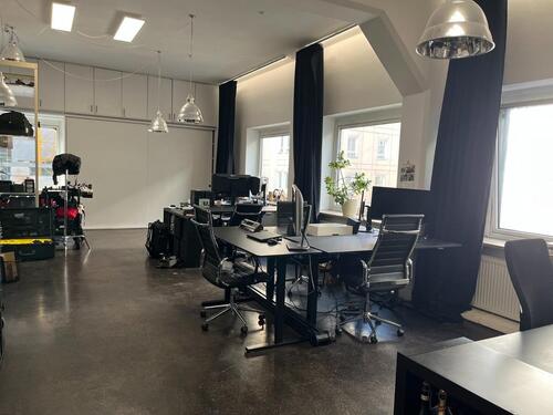 Foto - andere zur Miete in München