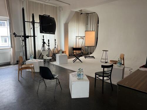 Foto - andere in München zur Miete