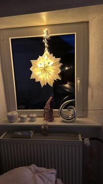 Foto - Einfamilienhaus zum Kaufen in Todtmoos