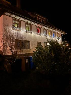 Foto - Einfamilienhaus in Todtmoos