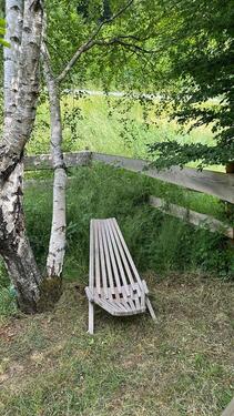 Foto - Einfamilienhaus in Todtmoos zum Kaufen