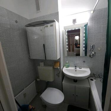 Foto - Etagenwohnung in München