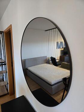 Foto - Etagenwohnung in Stuttgart