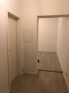 Foto - 2,5 Zimmer Wohnung - 520,00 EUR Kaltmiete, ca.  52,00 m²