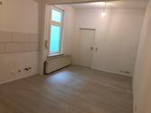Foto - 3 Zimmer Etagenwohnung zur Miete in Arnstadt